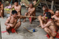/album/fotogaleria-venezuela-zajazd/zajazd-venezuela-jamajkanita-31-jpg/